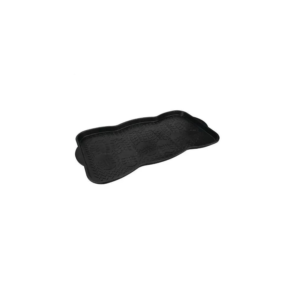 Plastic Boot Tray - PERW89018